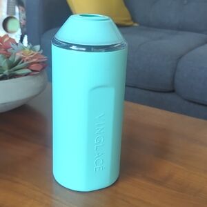 Vinglacé wine chiller